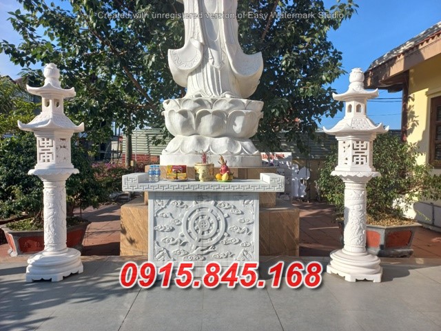 mẫu bàn lễ đá, ban bàn thờ đá, bàn lễ bằng đá xanh, kích thước bàn lễ, giá bán ban thờ, kiểu ban thờ đá tự nhiên, địa chỉ bán, công ty sản xuất, đại lý bán, bàn lễ lăng mộ nghĩa trang, ban thờ từ đường nhà thờ, bàn thờ đình đền chùa miếu đá nguyên khối, bàn lễ công giáo đạo thiên chúa, bàn thờ đá granite hoa cương kim sa, bàn thờ thần linh đá xanh đen, dáng bàn lễ đá nguyên khối, ban thờ đá tự nhiên,