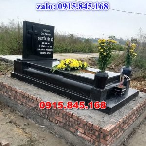 lăng mộ đá, mộ đá, mộ tháp đá, mộ đá hoa cương, mẫu mộ đá đẹp, mẫu mộ ốp đá granite đẹp, mộ đá granite màu đen, lăng mộ đá đẹp nhất, mộ đá tròn, mộ đá đẹp, mộ đá công giáo, mộ đá nguyên khối, bia mộ đá, mẫu mộ đá, mộ đá tam cấp, mộ đá đôi, mộ đá đơn giản, mộ đá đơn giản, giá mộ đá, mộ ốp đá kim sa, khu lăng mộ đá, lăng mộ đá ninh bình, lăng mộ đá thanh hóa, mẫu mộ đá hoa cương đẹp, mộ đá granite, mộ đá hoa cương đẹp, mộ đá ninh bình, mộ đá xanh rêu, chi phí xây mộ đá, các mẫu mộ đá, giá lăng mộ đá, kích thước mộ đá,