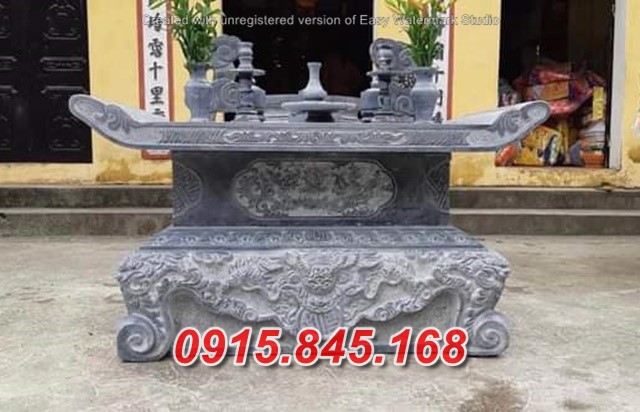 mẫu bàn lễ đá, ban bàn thờ đá, bàn lễ bằng đá xanh, kích thước bàn lễ, giá bán ban thờ, kiểu ban thờ đá tự nhiên, địa chỉ bán, công ty sản xuất, đại lý bán, bàn lễ lăng mộ nghĩa trang, ban thờ từ đường nhà thờ, bàn thờ đình đền chùa miếu đá nguyên khối, bàn lễ công giáo đạo thiên chúa, bàn thờ đá granite hoa cương kim sa, bàn thờ thần linh đá xanh đen, dáng bàn lễ đá nguyên khối, ban thờ đá tự nhiên,