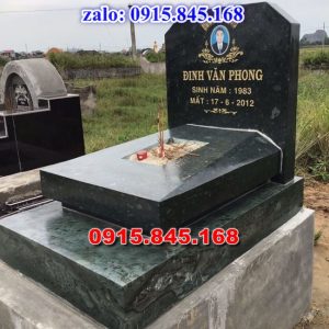 lăng mộ đá, mộ đá, mộ tháp đá, mộ đá hoa cương, mẫu mộ đá đẹp, mẫu mộ ốp đá granite đẹp, mộ đá granite màu đen, lăng mộ đá đẹp nhất, mộ đá tròn, mộ đá đẹp, mộ đá công giáo, mộ đá nguyên khối, bia mộ đá, mẫu mộ đá, mộ đá tam cấp, mộ đá đôi, mộ đá đơn giản, mộ đá đơn giản, giá mộ đá, mộ ốp đá kim sa, khu lăng mộ đá, lăng mộ đá ninh bình, lăng mộ đá thanh hóa, mẫu mộ đá hoa cương đẹp, mộ đá granite, mộ đá hoa cương đẹp, mộ đá ninh bình, mộ đá xanh rêu, chi phí xây mộ đá, các mẫu mộ đá, giá lăng mộ đá, kích thước mộ đá,