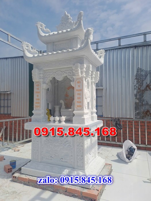 bàn thờ ông thiên địa tiền chủ sơn thần cửu trùng, bàn thờ thần linh, bàn thờ thần tài, bàn thờ ông địa, cách đặt bàn thờ thần linh, bàn thờ thần linh trong nhà, bàn thờ thần linh nên đặt ở đâu, kích thước bàn thờ thần linh chuẩn, mua bàn thờ thần linh giá rẻ, bàn thờ thần linh đá khối tự nhiên, bàn thờ thần linh có mái trên tầng lầu trước nhà ngoài sân, bàn thờ thần linh đơn giản giá rẻ, bàn thờ thần linh đá granite hoa cương cẩm thạch, 