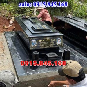 lăng mộ đá ông bà bố mẹ gia đình, mộ mồ mả đá xanh granite hoa cương nguyên khối, mộ tháp đá bảo tháp mộ sư để thờ tro cốt, mộ đôi tròn tam cấp đơn giản, mộ đá xanh đen xám trắng vàng cẩm thạch, mộ ốp chụp xi măng bán sẵn, Nơi chỗ địa chỉ xưởng làm sản xuất mộ đá mỹ nghệ điêu khắc, mộ đá công giáo đạo thiên chúa, thiết kế tư vấn vẽ mộ đá kích thước phong thủy, bia mộ đá song thân phu thê vợp chồng, kim tĩnh huyệt mộ chôn tươi kích thước lớn, mộ hậu bành đơn giản, lăng mộ đá ninh bình, mộ hung hỏa địa táng, mộ có 1 một 2 hai ba 3 mái đao che, mộ đá ninh bình thanh hóa xanh rêu, chi phí xây mộ đá lắp đặt tận nơi trọn gói,