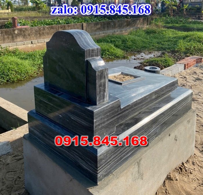 mộ ông bà bố mẹ gia đình dòng họ bằng đá, mộ song thân phu thê vợ chồng đá khối, mộ đôi tròn đơn giản không có mái đao che, mộ tam cấp tháp lục giác đá granite hoa cương, giá bán mộ đá để thờ tro cốt, hung hỏa địa táng, cuốn thư đá lăng mộ nghĩa trang gia đình, cổng tam quan tứ trụ nhà mồ, lan can tường rào đá chạm mỹ nghệ điêu khắc, thiết kế khuôn viên lăng mộ dòng họ gia tộc,