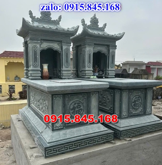 sư tử nghê kỳ lân đá thuần viêt, sư tử nghê kỳ lân đá canh cổng lăng mộ nghĩa trang, sư tử nghê kỳ lân đá trấn trạch yểm, sư tử nghê kỳ lân đá trắng vàng khối granite hoa cương, kích thước giá bán sư tử nghê kỳ lân đá, sư tử nghê kỳ lân đá đực cái, sư tử nghê kỳ lân đá mini kích thước lớn, sư tử nghê kỳ lân nghê đá đặt trước cửa canh cổng, sư tử nghê kỳ lân đá nhà mồ nghĩa trang, sư tử nghê kỳ lân đá sân vườn biệt thự, sư tử nghê kỳ lân đá nhà thờ họ đình chùa, sư tử nghê kỳ lân đá thiết kế hiện đại chạm điêu khắc, địa chỉ nơi chỗ bán sư tử nghê kỳ lân bằng đá giá rẻ, 