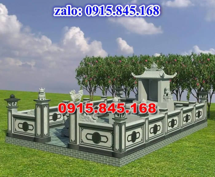 sư tử nghê kỳ lân đá thuần viêt, sư tử nghê kỳ lân đá canh cổng lăng mộ nghĩa trang, sư tử nghê kỳ lân đá trấn trạch yểm, sư tử nghê kỳ lân đá trắng vàng khối granite hoa cương, kích thước giá bán sư tử nghê kỳ lân đá, sư tử nghê kỳ lân đá đực cái, sư tử nghê kỳ lân đá mini kích thước lớn, sư tử nghê kỳ lân nghê đá đặt trước cửa canh cổng, sư tử nghê kỳ lân đá nhà mồ nghĩa trang, sư tử nghê kỳ lân đá sân vườn biệt thự, sư tử nghê kỳ lân đá nhà thờ họ đình chùa, sư tử nghê kỳ lân đá thiết kế hiện đại chạm điêu khắc, địa chỉ nơi chỗ bán sư tử nghê kỳ lân bằng đá giá rẻ, 