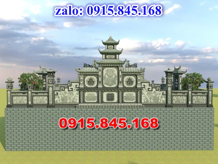 mộ ông bà bố mẹ gia đình dòng họ bằng đá, mộ song thân phu thê vợ chồng đá khối, mộ đôi tròn đơn giản không có mái đao che, mộ tam cấp tháp lục giác đá granite hoa cương, giá bán mộ đá để thờ tro cốt, hung hỏa địa táng, cuốn thư đá lăng mộ nghĩa trang gia đình, cổng tam quan tứ trụ nhà mồ, lan can tường rào đá chạm mỹ nghệ điêu khắc, thiết kế khuôn viên lăng mộ dòng họ gia tộc,