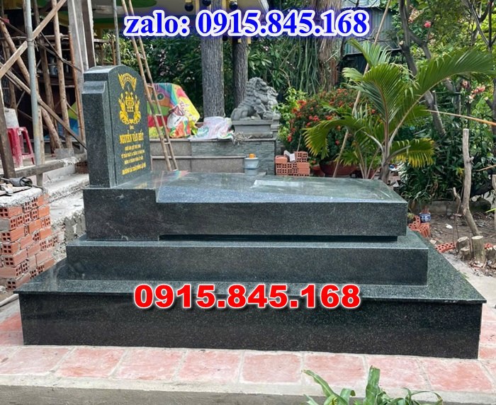 sư tử nghê kỳ lân đá thuần viêt, sư tử nghê kỳ lân đá canh cổng lăng mộ nghĩa trang, sư tử nghê kỳ lân đá trấn trạch yểm, sư tử nghê kỳ lân đá trắng vàng khối granite hoa cương, kích thước giá bán sư tử nghê kỳ lân đá, sư tử nghê kỳ lân đá đực cái, sư tử nghê kỳ lân đá mini kích thước lớn, sư tử nghê kỳ lân nghê đá đặt trước cửa canh cổng, sư tử nghê kỳ lân đá nhà mồ nghĩa trang, sư tử nghê kỳ lân đá sân vườn biệt thự, sư tử nghê kỳ lân đá nhà thờ họ đình chùa, sư tử nghê kỳ lân đá thiết kế hiện đại chạm điêu khắc, địa chỉ nơi chỗ bán sư tử nghê kỳ lân bằng đá giá rẻ, 