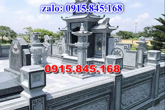 sư tử nghê kỳ lân đá thuần viêt, sư tử nghê kỳ lân đá canh cổng lăng mộ nghĩa trang, sư tử nghê kỳ lân đá trấn trạch yểm, sư tử nghê kỳ lân đá trắng vàng khối granite hoa cương, kích thước giá bán sư tử nghê kỳ lân đá, sư tử nghê kỳ lân đá đực cái, sư tử nghê kỳ lân đá mini kích thước lớn, sư tử nghê kỳ lân nghê đá đặt trước cửa canh cổng, sư tử nghê kỳ lân đá nhà mồ nghĩa trang, sư tử nghê kỳ lân đá sân vườn biệt thự, sư tử nghê kỳ lân đá nhà thờ họ đình chùa, sư tử nghê kỳ lân đá thiết kế hiện đại chạm điêu khắc, địa chỉ nơi chỗ bán sư tử nghê kỳ lân bằng đá giá rẻ, 