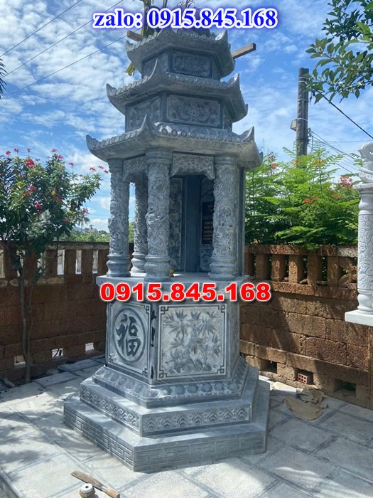 sư tử nghê kỳ lân đá thuần viêt, sư tử nghê kỳ lân đá canh cổng lăng mộ nghĩa trang, sư tử nghê kỳ lân đá trấn trạch yểm, sư tử nghê kỳ lân đá trắng vàng khối granite hoa cương, kích thước giá bán sư tử nghê kỳ lân đá, sư tử nghê kỳ lân đá đực cái, sư tử nghê kỳ lân đá mini kích thước lớn, sư tử nghê kỳ lân nghê đá đặt trước cửa canh cổng, sư tử nghê kỳ lân đá nhà mồ nghĩa trang, sư tử nghê kỳ lân đá sân vườn biệt thự, sư tử nghê kỳ lân đá nhà thờ họ đình chùa, sư tử nghê kỳ lân đá thiết kế hiện đại chạm điêu khắc, địa chỉ nơi chỗ bán sư tử nghê kỳ lân bằng đá giá rẻ, 