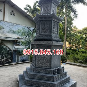 lăng mộ đá ông bà bố mẹ gia đình, mộ mồ mả đá xanh granite hoa cương nguyên khối, mộ tháp đá bảo tháp mộ sư để thờ tro cốt, mộ đôi tròn tam cấp đơn giản, mộ đá xanh đen xám trắng vàng cẩm thạch, mộ ốp chụp xi măng bán sẵn, Nơi chỗ địa chỉ xưởng làm sản xuất mộ đá mỹ nghệ điêu khắc, mộ đá công giáo đạo thiên chúa, thiết kế tư vấn vẽ mộ đá kích thước phong thủy, bia mộ đá song thân phu thê vợp chồng, kim tĩnh huyệt mộ chôn tươi kích thước lớn, mộ hậu bành đơn giản, lăng mộ đá ninh bình, mộ hung hỏa địa táng, mộ có 1 một 2 hai ba 3 mái đao che, mộ đá ninh bình thanh hóa xanh rêu, chi phí xây mộ đá lắp đặt tận nơi trọn gói,