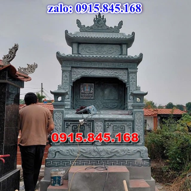 sư tử nghê kỳ lân đá thuần viêt, sư tử nghê kỳ lân đá canh cổng lăng mộ nghĩa trang, sư tử nghê kỳ lân đá trấn trạch yểm, sư tử nghê kỳ lân đá trắng vàng khối granite hoa cương, kích thước giá bán sư tử nghê kỳ lân đá, sư tử nghê kỳ lân đá đực cái, sư tử nghê kỳ lân đá mini kích thước lớn, sư tử nghê kỳ lân nghê đá đặt trước cửa canh cổng, sư tử nghê kỳ lân đá nhà mồ nghĩa trang, sư tử nghê kỳ lân đá sân vườn biệt thự, sư tử nghê kỳ lân đá nhà thờ họ đình chùa, sư tử nghê kỳ lân đá thiết kế hiện đại chạm điêu khắc, địa chỉ nơi chỗ bán sư tử nghê kỳ lân bằng đá giá rẻ,