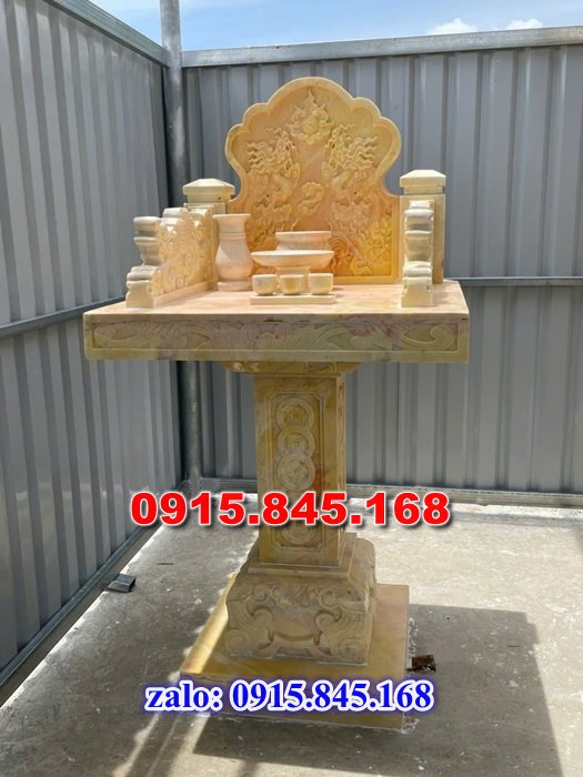 bàn thờ ông thiên địa tiền chủ sơn thần cửu trùng, bàn thờ thần linh, bàn thờ thần tài, bàn thờ ông địa, cách đặt bàn thờ thần linh, bàn thờ thần linh trong nhà, bàn thờ thần linh nên đặt ở đâu, kích thước bàn thờ thần linh chuẩn, mua bàn thờ thần linh giá rẻ, bàn thờ thần linh đá khối tự nhiên, bàn thờ thần linh có mái trên tầng lầu trước nhà ngoài sân, bàn thờ thần linh đơn giản giá rẻ, bàn thờ thần linh đá granite hoa cương cẩm thạch, 