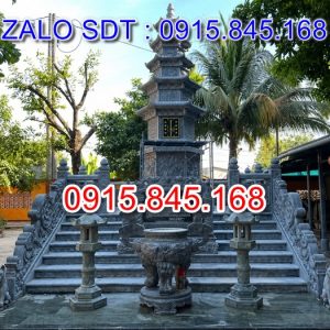 lăng mộ đá ông bà bố mẹ gia đình, mộ mồ mả đá xanh granite hoa cương nguyên khối, mộ tháp đá bảo tháp mộ sư để thờ tro cốt, mộ đôi tròn tam cấp đơn giản, mộ đá xanh đen xám trắng vàng cẩm thạch, mộ ốp chụp xi măng bán sẵn, Nơi chỗ địa chỉ xưởng làm sản xuất mộ đá mỹ nghệ điêu khắc, mộ đá công giáo đạo thiên chúa, thiết kế tư vấn vẽ mộ đá kích thước phong thủy, bia mộ đá song thân phu thê vợp chồng, kim tĩnh huyệt mộ chôn tươi kích thước lớn, mộ hậu bành đơn giản, lăng mộ đá ninh bình, mộ hung hỏa địa táng, mộ có 1 một 2 hai ba 3 mái đao che, mộ đá ninh bình thanh hóa xanh rêu, chi phí xây mộ đá lắp đặt tận nơi trọn gói,