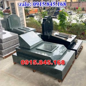 lăng mộ đá ông bà bố mẹ gia đình, mộ mồ mả đá xanh granite hoa cương nguyên khối, mộ tháp đá bảo tháp mộ sư để thờ tro cốt, mộ đôi tròn tam cấp đơn giản, mộ đá xanh đen xám trắng vàng cẩm thạch, mộ ốp chụp xi măng bán sẵn, Nơi chỗ địa chỉ xưởng làm sản xuất mộ đá mỹ nghệ điêu khắc, mộ đá công giáo đạo thiên chúa, thiết kế tư vấn vẽ mộ đá kích thước phong thủy, bia mộ đá song thân phu thê vợp chồng, kim tĩnh huyệt mộ chôn tươi kích thước lớn, mộ hậu bành đơn giản, lăng mộ đá ninh bình, mộ hung hỏa địa táng, mộ có 1 một 2 hai ba 3 mái đao che, mộ đá ninh bình thanh hóa xanh rêu, chi phí xây mộ đá lắp đặt tận nơi trọn gói,