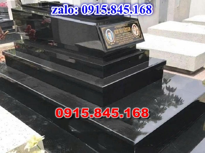 sư tử nghê kỳ lân đá thuần viêt, sư tử nghê kỳ lân đá canh cổng lăng mộ nghĩa trang, sư tử nghê kỳ lân đá trấn trạch yểm, sư tử nghê kỳ lân đá trắng vàng khối granite hoa cương, kích thước giá bán sư tử nghê kỳ lân đá, sư tử nghê kỳ lân đá đực cái, sư tử nghê kỳ lân đá mini kích thước lớn, sư tử nghê kỳ lân nghê đá đặt trước cửa canh cổng, sư tử nghê kỳ lân đá nhà mồ nghĩa trang, sư tử nghê kỳ lân đá sân vườn biệt thự, sư tử nghê kỳ lân đá nhà thờ họ đình chùa, sư tử nghê kỳ lân đá thiết kế hiện đại chạm điêu khắc, địa chỉ nơi chỗ bán sư tử nghê kỳ lân bằng đá giá rẻ, 