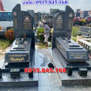 lăng mộ đá ông bà bố mẹ gia đình, mộ mồ mả đá xanh granite hoa cương nguyên khối, mộ tháp đá bảo tháp mộ sư để thờ tro cốt, mộ đôi tròn tam cấp đơn giản, mộ đá xanh đen xám trắng vàng cẩm thạch, mộ ốp chụp xi măng bán sẵn, Nơi chỗ địa chỉ xưởng làm sản xuất mộ đá mỹ nghệ điêu khắc, mộ đá công giáo đạo thiên chúa, thiết kế tư vấn vẽ mộ đá kích thước phong thủy, bia mộ đá song thân phu thê vợp chồng, kim tĩnh huyệt mộ chôn tươi kích thước lớn, mộ hậu bành đơn giản, lăng mộ đá ninh bình, mộ hung hỏa địa táng, mộ có 1 một 2 hai ba 3 mái đao che, mộ đá ninh bình thanh hóa xanh rêu, chi phí xây mộ đá lắp đặt tận nơi trọn gói,