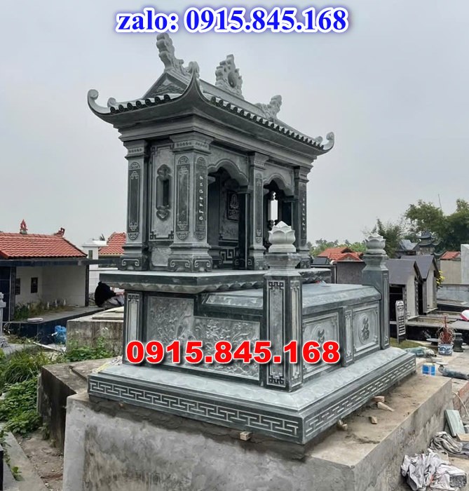 sư tử nghê kỳ lân đá thuần viêt, sư tử nghê kỳ lân đá canh cổng lăng mộ nghĩa trang, sư tử nghê kỳ lân đá trấn trạch yểm, sư tử nghê kỳ lân đá trắng vàng khối granite hoa cương, kích thước giá bán sư tử nghê kỳ lân đá, sư tử nghê kỳ lân đá đực cái, sư tử nghê kỳ lân đá mini kích thước lớn, sư tử nghê kỳ lân nghê đá đặt trước cửa canh cổng, sư tử nghê kỳ lân đá nhà mồ nghĩa trang, sư tử nghê kỳ lân đá sân vườn biệt thự, sư tử nghê kỳ lân đá nhà thờ họ đình chùa, sư tử nghê kỳ lân đá thiết kế hiện đại chạm điêu khắc, địa chỉ nơi chỗ bán sư tử nghê kỳ lân bằng đá giá rẻ, 