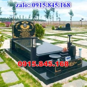 lăng mộ đá ông bà bố mẹ gia đình, mộ mồ mả đá xanh granite hoa cương nguyên khối, mộ tháp đá bảo tháp mộ sư để thờ tro cốt, mộ đôi tròn tam cấp đơn giản, mộ đá xanh đen xám trắng vàng cẩm thạch, mộ ốp chụp xi măng bán sẵn, Nơi chỗ địa chỉ xưởng làm sản xuất mộ đá mỹ nghệ điêu khắc, mộ đá công giáo đạo thiên chúa, thiết kế tư vấn vẽ mộ đá kích thước phong thủy, bia mộ đá song thân phu thê vợp chồng, kim tĩnh huyệt mộ chôn tươi kích thước lớn, mộ hậu bành đơn giản, lăng mộ đá ninh bình, mộ hung hỏa địa táng, mộ có 1 một 2 hai ba 3 mái đao che, mộ đá ninh bình thanh hóa xanh rêu, chi phí xây mộ đá lắp đặt tận nơi trọn gói,