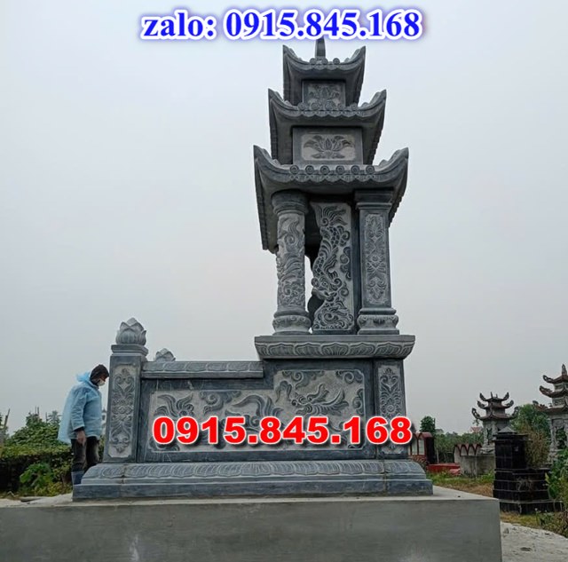 sư tử nghê kỳ lân đá thuần viêt, sư tử nghê kỳ lân đá canh cổng lăng mộ nghĩa trang, sư tử nghê kỳ lân đá trấn trạch yểm, sư tử nghê kỳ lân đá trắng vàng khối granite hoa cương, kích thước giá bán sư tử nghê kỳ lân đá, sư tử nghê kỳ lân đá đực cái, sư tử nghê kỳ lân đá mini kích thước lớn, sư tử nghê kỳ lân nghê đá đặt trước cửa canh cổng, sư tử nghê kỳ lân đá nhà mồ nghĩa trang, sư tử nghê kỳ lân đá sân vườn biệt thự, sư tử nghê kỳ lân đá nhà thờ họ đình chùa, sư tử nghê kỳ lân đá thiết kế hiện đại chạm điêu khắc, địa chỉ nơi chỗ bán sư tử nghê kỳ lân bằng đá giá rẻ, 