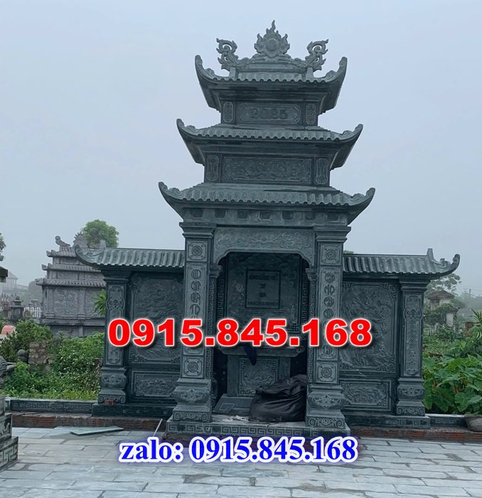 bàn thờ ông thiên địa tiền chủ sơn thần cửu trùng, bàn thờ thần linh, bàn thờ thần tài, bàn thờ ông địa, cách đặt bàn thờ thần linh, bàn thờ thần linh trong nhà, bàn thờ thần linh nên đặt ở đâu, kích thước bàn thờ thần linh chuẩn, mua bàn thờ thần linh giá rẻ, bàn thờ thần linh đá khối tự nhiên, bàn thờ thần linh có mái trên tầng lầu trước nhà ngoài sân, bàn thờ thần linh đơn giản giá rẻ, bàn thờ thần linh đá granite hoa cương cẩm thạch, 