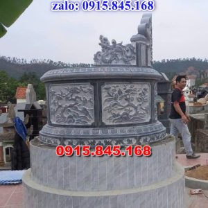 lăng mộ đá ông bà bố mẹ gia đình, mộ mồ mả đá xanh granite hoa cương nguyên khối, mộ tháp đá bảo tháp mộ sư để thờ tro cốt, mộ đôi tròn tam cấp đơn giản, mộ đá xanh đen xám trắng vàng cẩm thạch, mộ ốp chụp xi măng bán sẵn, Nơi chỗ địa chỉ xưởng làm sản xuất mộ đá mỹ nghệ điêu khắc, mộ đá công giáo đạo thiên chúa, thiết kế tư vấn vẽ mộ đá kích thước phong thủy, bia mộ đá song thân phu thê vợp chồng, kim tĩnh huyệt mộ chôn tươi kích thước lớn, mộ hậu bành đơn giản, lăng mộ đá ninh bình, mộ hung hỏa địa táng, mộ có 1 một 2 hai ba 3 mái đao che, mộ đá ninh bình thanh hóa xanh rêu, chi phí xây mộ đá lắp đặt tận nơi trọn gói,