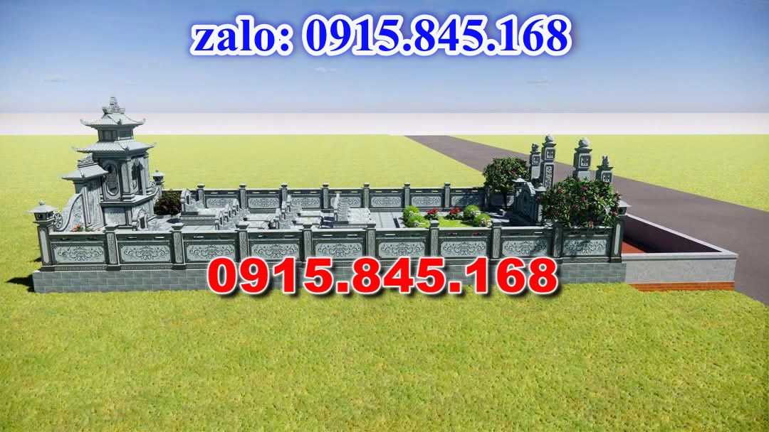 sư tử nghê kỳ lân đá thuần viêt, sư tử nghê kỳ lân đá canh cổng lăng mộ nghĩa trang, sư tử nghê kỳ lân đá trấn trạch yểm, sư tử nghê kỳ lân đá trắng vàng khối granite hoa cương, kích thước giá bán sư tử nghê kỳ lân đá, sư tử nghê kỳ lân đá đực cái, sư tử nghê kỳ lân đá mini kích thước lớn, sư tử nghê kỳ lân nghê đá đặt trước cửa canh cổng, sư tử nghê kỳ lân đá nhà mồ nghĩa trang, sư tử nghê kỳ lân đá sân vườn biệt thự, sư tử nghê kỳ lân đá nhà thờ họ đình chùa, sư tử nghê kỳ lân đá thiết kế hiện đại chạm điêu khắc, địa chỉ nơi chỗ bán sư tử nghê kỳ lân bằng đá giá rẻ, 