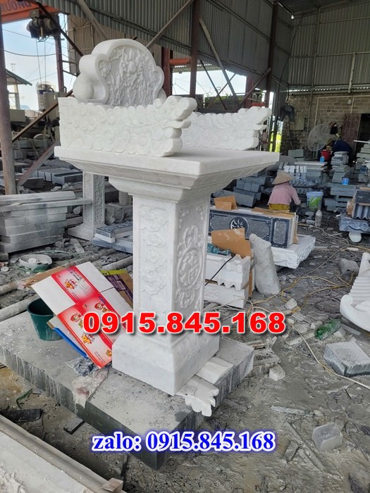 bàn thờ ông thiên địa tiền chủ sơn thần cửu trùng, bàn thờ thần linh, bàn thờ thần tài, bàn thờ ông địa, cách đặt bàn thờ thần linh, bàn thờ thần linh trong nhà, bàn thờ thần linh nên đặt ở đâu, kích thước bàn thờ thần linh chuẩn, mua bàn thờ thần linh giá rẻ, bàn thờ thần linh đá khối tự nhiên, bàn thờ thần linh có mái trên tầng lầu trước nhà ngoài sân, bàn thờ thần linh đơn giản giá rẻ, bàn thờ thần linh đá granite hoa cương cẩm thạch, 