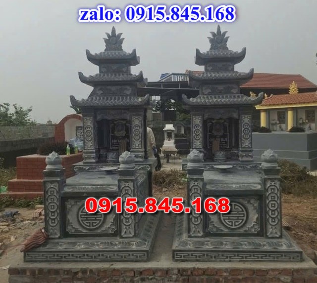 sư tử nghê kỳ lân đá thuần viêt, sư tử nghê kỳ lân đá canh cổng lăng mộ nghĩa trang, sư tử nghê kỳ lân đá trấn trạch yểm, sư tử nghê kỳ lân đá trắng vàng khối granite hoa cương, kích thước giá bán sư tử nghê kỳ lân đá, sư tử nghê kỳ lân đá đực cái, sư tử nghê kỳ lân đá mini kích thước lớn, sư tử nghê kỳ lân nghê đá đặt trước cửa canh cổng, sư tử nghê kỳ lân đá nhà mồ nghĩa trang, sư tử nghê kỳ lân đá sân vườn biệt thự, sư tử nghê kỳ lân đá nhà thờ họ đình chùa, sư tử nghê kỳ lân đá thiết kế hiện đại chạm điêu khắc, địa chỉ nơi chỗ bán sư tử nghê kỳ lân bằng đá giá rẻ, 