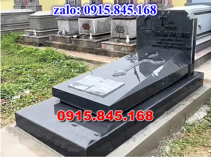 sư tử nghê kỳ lân đá thuần viêt, sư tử nghê kỳ lân đá canh cổng lăng mộ nghĩa trang, sư tử nghê kỳ lân đá trấn trạch yểm, sư tử nghê kỳ lân đá trắng vàng khối granite hoa cương, kích thước giá bán sư tử nghê kỳ lân đá, sư tử nghê kỳ lân đá đực cái, sư tử nghê kỳ lân đá mini kích thước lớn, sư tử nghê kỳ lân nghê đá đặt trước cửa canh cổng, sư tử nghê kỳ lân đá nhà mồ nghĩa trang, sư tử nghê kỳ lân đá sân vườn biệt thự, sư tử nghê kỳ lân đá nhà thờ họ đình chùa, sư tử nghê kỳ lân đá thiết kế hiện đại chạm điêu khắc, địa chỉ nơi chỗ bán sư tử nghê kỳ lân bằng đá giá rẻ, 