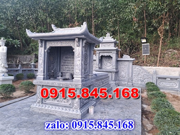 bàn thờ ông thiên địa tiền chủ sơn thần cửu trùng, bàn thờ thần linh, bàn thờ thần tài, bàn thờ ông địa, cách đặt bàn thờ thần linh, bàn thờ thần linh trong nhà, bàn thờ thần linh nên đặt ở đâu, kích thước bàn thờ thần linh chuẩn, mua bàn thờ thần linh giá rẻ, bàn thờ thần linh đá khối tự nhiên, bàn thờ thần linh có mái trên tầng lầu trước nhà ngoài sân, bàn thờ thần linh đơn giản giá rẻ, bàn thờ thần linh đá granite hoa cương cẩm thạch, 