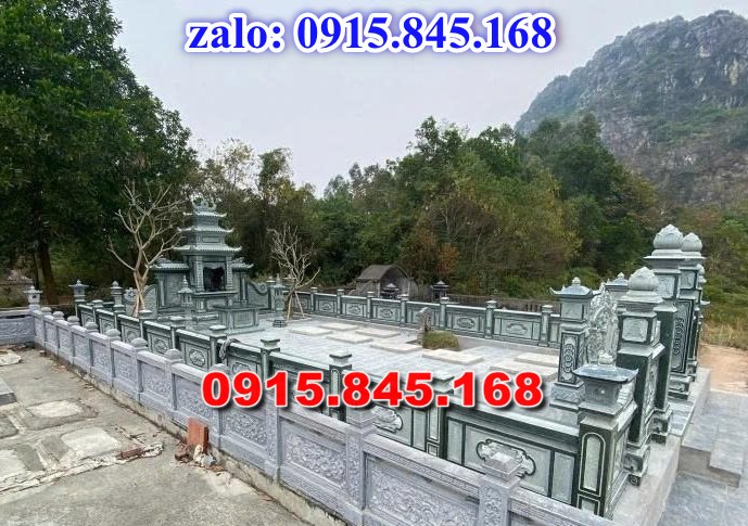 sư tử nghê kỳ lân đá thuần viêt, sư tử nghê kỳ lân đá canh cổng lăng mộ nghĩa trang, sư tử nghê kỳ lân đá trấn trạch yểm, sư tử nghê kỳ lân đá trắng vàng khối granite hoa cương, kích thước giá bán sư tử nghê kỳ lân đá, sư tử nghê kỳ lân đá đực cái, sư tử nghê kỳ lân đá mini kích thước lớn, sư tử nghê kỳ lân nghê đá đặt trước cửa canh cổng, sư tử nghê kỳ lân đá nhà mồ nghĩa trang, sư tử nghê kỳ lân đá sân vườn biệt thự, sư tử nghê kỳ lân đá nhà thờ họ đình chùa, sư tử nghê kỳ lân đá thiết kế hiện đại chạm điêu khắc, địa chỉ nơi chỗ bán sư tử nghê kỳ lân bằng đá giá rẻ, 