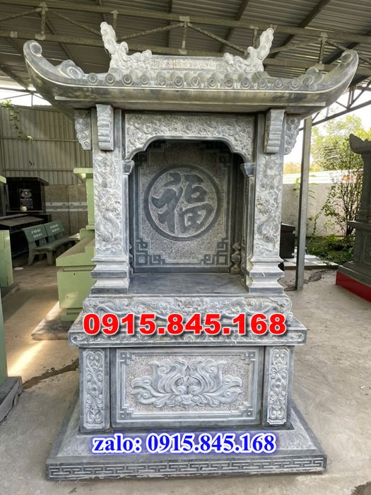 bàn thờ ông thiên địa tiền chủ sơn thần cửu trùng, bàn thờ thần linh, bàn thờ thần tài, bàn thờ ông địa, cách đặt bàn thờ thần linh, bàn thờ thần linh trong nhà, bàn thờ thần linh nên đặt ở đâu, kích thước bàn thờ thần linh chuẩn, mua bàn thờ thần linh giá rẻ, bàn thờ thần linh đá khối tự nhiên, bàn thờ thần linh có mái trên tầng lầu trước nhà ngoài sân, bàn thờ thần linh đơn giản giá rẻ, bàn thờ thần linh đá granite hoa cương cẩm thạch, 