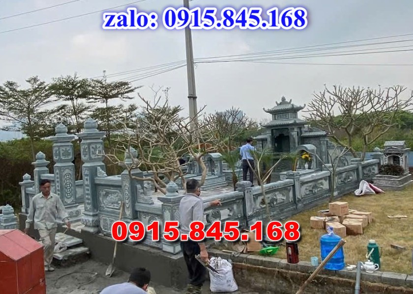 sư tử nghê kỳ lân đá thuần viêt, sư tử nghê kỳ lân đá canh cổng lăng mộ nghĩa trang, sư tử nghê kỳ lân đá trấn trạch yểm, sư tử nghê kỳ lân đá trắng vàng khối granite hoa cương, kích thước giá bán sư tử nghê kỳ lân đá, sư tử nghê kỳ lân đá đực cái, sư tử nghê kỳ lân đá mini kích thước lớn, sư tử nghê kỳ lân nghê đá đặt trước cửa canh cổng, sư tử nghê kỳ lân đá nhà mồ nghĩa trang, sư tử nghê kỳ lân đá sân vườn biệt thự, sư tử nghê kỳ lân đá nhà thờ họ đình chùa, sư tử nghê kỳ lân đá thiết kế hiện đại chạm điêu khắc, địa chỉ nơi chỗ bán sư tử nghê kỳ lân bằng đá giá rẻ, 