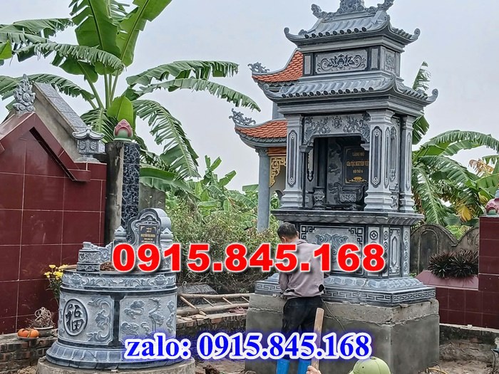 bàn thờ ông thiên địa tiền chủ sơn thần cửu trùng, bàn thờ thần linh, bàn thờ thần tài, bàn thờ ông địa, cách đặt bàn thờ thần linh, bàn thờ thần linh trong nhà, bàn thờ thần linh nên đặt ở đâu, kích thước bàn thờ thần linh chuẩn, mua bàn thờ thần linh giá rẻ, bàn thờ thần linh đá khối tự nhiên, bàn thờ thần linh có mái trên tầng lầu trước nhà ngoài sân, bàn thờ thần linh đơn giản giá rẻ, bàn thờ thần linh đá granite hoa cương cẩm thạch, 