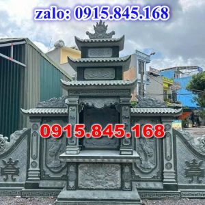 lăng mộ đá ông bà bố mẹ gia đình, mộ mồ mả đá xanh granite hoa cương nguyên khối, mộ tháp đá bảo tháp mộ sư để thờ tro cốt, mộ đôi tròn tam cấp đơn giản, mộ đá xanh đen xám trắng vàng cẩm thạch, mộ ốp chụp xi măng bán sẵn, Nơi chỗ địa chỉ xưởng làm sản xuất mộ đá mỹ nghệ điêu khắc, mộ đá công giáo đạo thiên chúa, thiết kế tư vấn vẽ mộ đá kích thước phong thủy, bia mộ đá song thân phu thê vợp chồng, kim tĩnh huyệt mộ chôn tươi kích thước lớn, mộ hậu bành đơn giản, lăng mộ đá ninh bình, mộ hung hỏa địa táng, mộ có 1 một 2 hai ba 3 mái đao che, mộ đá ninh bình thanh hóa xanh rêu, chi phí xây mộ đá lắp đặt tận nơi trọn gói,