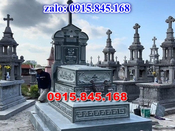 sư tử nghê kỳ lân đá thuần viêt, sư tử nghê kỳ lân đá canh cổng lăng mộ nghĩa trang, sư tử nghê kỳ lân đá trấn trạch yểm, sư tử nghê kỳ lân đá trắng vàng khối granite hoa cương, kích thước giá bán sư tử nghê kỳ lân đá, sư tử nghê kỳ lân đá đực cái, sư tử nghê kỳ lân đá mini kích thước lớn, sư tử nghê kỳ lân nghê đá đặt trước cửa canh cổng, sư tử nghê kỳ lân đá nhà mồ nghĩa trang, sư tử nghê kỳ lân đá sân vườn biệt thự, sư tử nghê kỳ lân đá nhà thờ họ đình chùa, sư tử nghê kỳ lân đá thiết kế hiện đại chạm điêu khắc, địa chỉ nơi chỗ bán sư tử nghê kỳ lân bằng đá giá rẻ, 