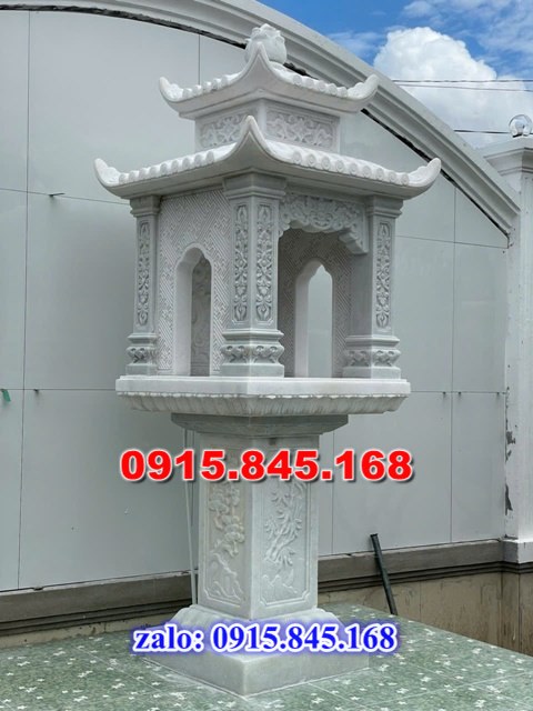 bàn thờ ông thiên địa tiền chủ sơn thần cửu trùng, bàn thờ thần linh, bàn thờ thần tài, bàn thờ ông địa, cách đặt bàn thờ thần linh, bàn thờ thần linh trong nhà, bàn thờ thần linh nên đặt ở đâu, kích thước bàn thờ thần linh chuẩn, mua bàn thờ thần linh giá rẻ, bàn thờ thần linh đá khối tự nhiên, bàn thờ thần linh có mái trên tầng lầu trước nhà ngoài sân, bàn thờ thần linh đơn giản giá rẻ, bàn thờ thần linh đá granite hoa cương cẩm thạch, 