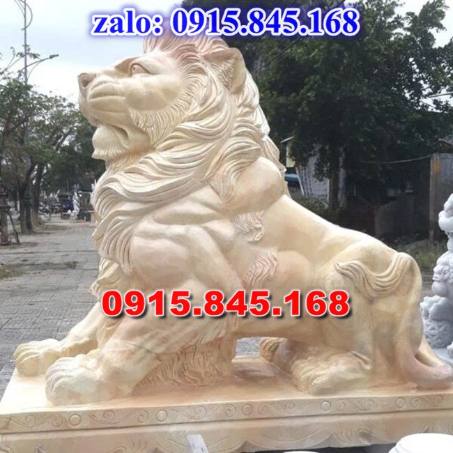 sư tử nghê kỳ lân đá thuần viêt, sư tử nghê kỳ lân đá canh cổng lăng mộ nghĩa trang, sư tử nghê kỳ lân đá trấn trạch yểm, sư tử nghê kỳ lân đá trắng vàng khối granite hoa cương, kích thước giá bán sư tử nghê kỳ lân đá, sư tử nghê kỳ lân đá đực cái, sư tử nghê kỳ lân đá mini kích thước lớn, sư tử nghê kỳ lân nghê đá đặt trước cửa canh cổng, sư tử nghê kỳ lân đá nhà mồ nghĩa trang, sư tử nghê kỳ lân đá sân vườn biệt thự, sư tử nghê kỳ lân đá nhà thờ họ đình chùa, sư tử nghê kỳ lân đá thiết kế hiện đại chạm điêu khắc, địa chỉ nơi chỗ bán sư tử nghê kỳ lân bằng đá giá rẻ, 