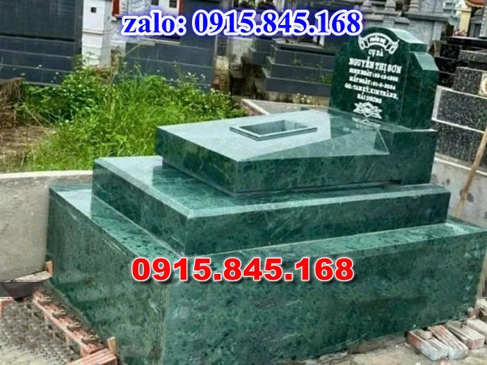 sư tử nghê kỳ lân đá thuần viêt, sư tử nghê kỳ lân đá canh cổng lăng mộ nghĩa trang, sư tử nghê kỳ lân đá trấn trạch yểm, sư tử nghê kỳ lân đá trắng vàng khối granite hoa cương, kích thước giá bán sư tử nghê kỳ lân đá, sư tử nghê kỳ lân đá đực cái, sư tử nghê kỳ lân đá mini kích thước lớn, sư tử nghê kỳ lân nghê đá đặt trước cửa canh cổng, sư tử nghê kỳ lân đá nhà mồ nghĩa trang, sư tử nghê kỳ lân đá sân vườn biệt thự, sư tử nghê kỳ lân đá nhà thờ họ đình chùa, sư tử nghê kỳ lân đá thiết kế hiện đại chạm điêu khắc, địa chỉ nơi chỗ bán sư tử nghê kỳ lân bằng đá giá rẻ, 