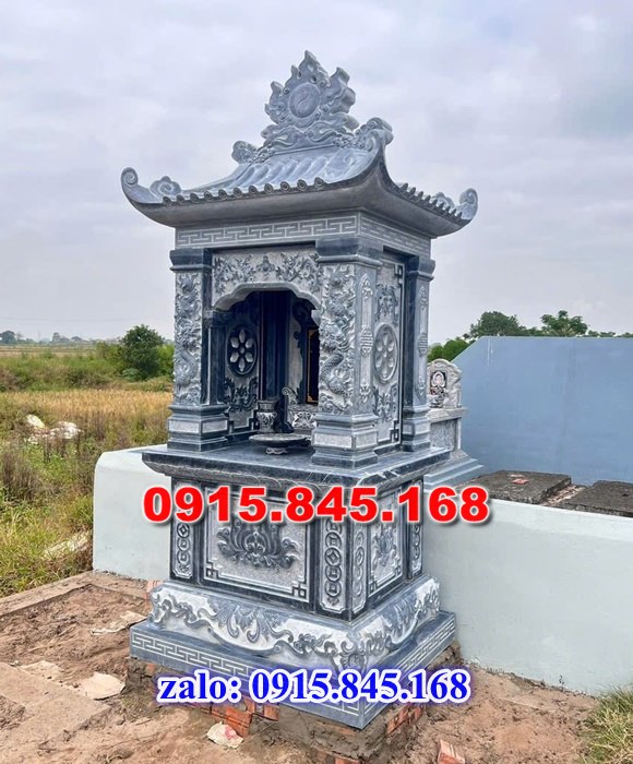 bàn thờ ông thiên địa tiền chủ sơn thần cửu trùng, bàn thờ thần linh, bàn thờ thần tài, bàn thờ ông địa, cách đặt bàn thờ thần linh, bàn thờ thần linh trong nhà, bàn thờ thần linh nên đặt ở đâu, kích thước bàn thờ thần linh chuẩn, mua bàn thờ thần linh giá rẻ, bàn thờ thần linh đá khối tự nhiên, bàn thờ thần linh có mái trên tầng lầu trước nhà ngoài sân, bàn thờ thần linh đơn giản giá rẻ, bàn thờ thần linh đá granite hoa cương cẩm thạch, 