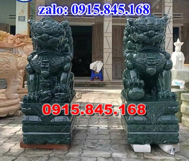 sư tử nghê kỳ lân đá thuần viêt, sư tử nghê kỳ lân đá canh cổng lăng mộ nghĩa trang, sư tử nghê kỳ lân đá trấn trạch yểm, sư tử nghê kỳ lân đá trắng vàng khối granite hoa cương, kích thước giá bán sư tử nghê kỳ lân đá, sư tử nghê kỳ lân đá đực cái, sư tử nghê kỳ lân đá mini kích thước lớn, sư tử nghê kỳ lân nghê đá đặt trước cửa canh cổng, sư tử nghê kỳ lân đá nhà mồ nghĩa trang, sư tử nghê kỳ lân đá sân vườn biệt thự, sư tử nghê kỳ lân đá nhà thờ họ đình chùa, sư tử nghê kỳ lân đá thiết kế hiện đại chạm điêu khắc, địa chỉ nơi chỗ bán sư tử nghê kỳ lân bằng đá giá rẻ, 