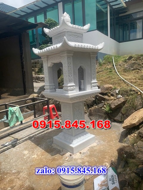 bàn thờ ông thiên địa tiền chủ sơn thần cửu trùng, bàn thờ thần linh, bàn thờ thần tài, bàn thờ ông địa, cách đặt bàn thờ thần linh, bàn thờ thần linh trong nhà, bàn thờ thần linh nên đặt ở đâu, kích thước bàn thờ thần linh chuẩn, mua bàn thờ thần linh giá rẻ, bàn thờ thần linh đá khối tự nhiên, bàn thờ thần linh có mái trên tầng lầu trước nhà ngoài sân, bàn thờ thần linh đơn giản giá rẻ, bàn thờ thần linh đá granite hoa cương cẩm thạch, 