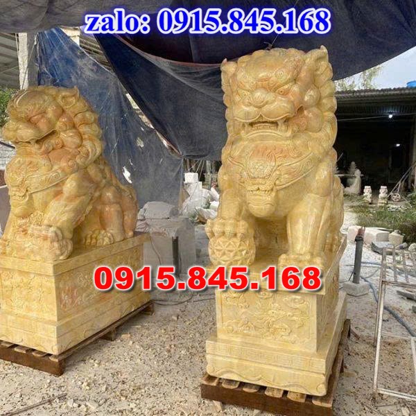 sư tử nghê kỳ lân đá thuần viêt, sư tử nghê kỳ lân đá canh cổng lăng mộ nghĩa trang, sư tử nghê kỳ lân đá trấn trạch yểm, sư tử nghê kỳ lân đá trắng vàng khối granite hoa cương, kích thước giá bán sư tử nghê kỳ lân đá, sư tử nghê kỳ lân đá đực cái, sư tử nghê kỳ lân đá mini kích thước lớn, sư tử nghê kỳ lân nghê đá đặt trước cửa canh cổng, sư tử nghê kỳ lân đá nhà mồ nghĩa trang, sư tử nghê kỳ lân đá sân vườn biệt thự, sư tử nghê kỳ lân đá nhà thờ họ đình chùa, sư tử nghê kỳ lân đá thiết kế hiện đại chạm điêu khắc, địa chỉ nơi chỗ bán sư tử nghê kỳ lân bằng đá giá rẻ, 