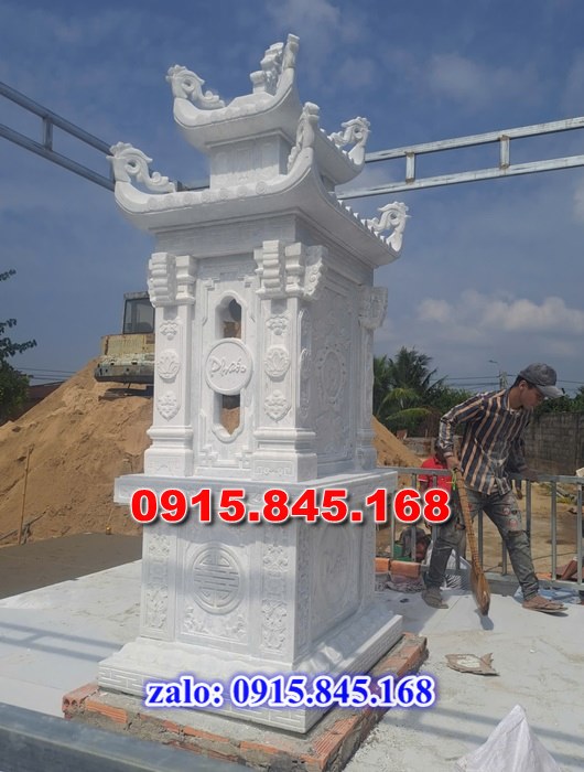 bàn thờ ông thiên địa tiền chủ sơn thần cửu trùng, bàn thờ thần linh, bàn thờ thần tài, bàn thờ ông địa, cách đặt bàn thờ thần linh, bàn thờ thần linh trong nhà, bàn thờ thần linh nên đặt ở đâu, kích thước bàn thờ thần linh chuẩn, mua bàn thờ thần linh giá rẻ, bàn thờ thần linh đá khối tự nhiên, bàn thờ thần linh có mái trên tầng lầu trước nhà ngoài sân, bàn thờ thần linh đơn giản giá rẻ, bàn thờ thần linh đá granite hoa cương cẩm thạch, 