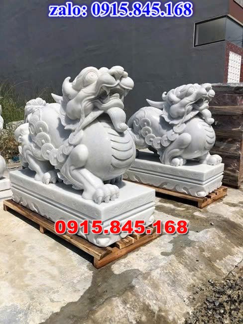 sư tử nghê kỳ lân đá thuần viêt, sư tử nghê kỳ lân đá canh cổng lăng mộ nghĩa trang, sư tử nghê kỳ lân đá trấn trạch yểm, sư tử nghê kỳ lân đá trắng vàng khối granite hoa cương, kích thước giá bán sư tử nghê kỳ lân đá, sư tử nghê kỳ lân đá đực cái, sư tử nghê kỳ lân đá mini kích thước lớn, sư tử nghê kỳ lân nghê đá đặt trước cửa canh cổng, sư tử nghê kỳ lân đá nhà mồ nghĩa trang, sư tử nghê kỳ lân đá sân vườn biệt thự, sư tử nghê kỳ lân đá nhà thờ họ đình chùa, sư tử nghê kỳ lân đá thiết kế hiện đại chạm điêu khắc, địa chỉ nơi chỗ bán sư tử nghê kỳ lân bằng đá giá rẻ, 