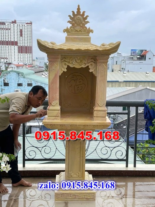 bàn thờ ông thiên địa tiền chủ sơn thần cửu trùng, bàn thờ thần linh, bàn thờ thần tài, bàn thờ ông địa, cách đặt bàn thờ thần linh, bàn thờ thần linh trong nhà, bàn thờ thần linh nên đặt ở đâu, kích thước bàn thờ thần linh chuẩn, mua bàn thờ thần linh giá rẻ, bàn thờ thần linh đá khối tự nhiên, bàn thờ thần linh có mái trên tầng lầu trước nhà ngoài sân, bàn thờ thần linh đơn giản giá rẻ, bàn thờ thần linh đá granite hoa cương cẩm thạch, 