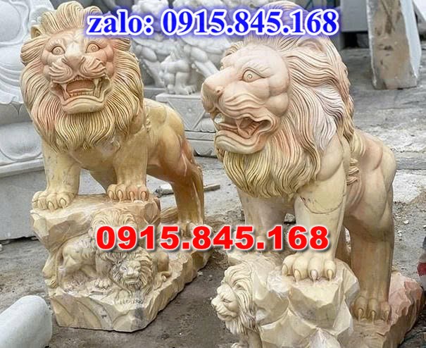 sư tử nghê kỳ lân đá thuần viêt, sư tử nghê kỳ lân đá canh cổng lăng mộ nghĩa trang, sư tử nghê kỳ lân đá trấn trạch yểm, sư tử nghê kỳ lân đá trắng vàng khối granite hoa cương, kích thước giá bán sư tử nghê kỳ lân đá, sư tử nghê kỳ lân đá đực cái, sư tử nghê kỳ lân đá mini kích thước lớn, sư tử nghê kỳ lân nghê đá đặt trước cửa canh cổng, sư tử nghê kỳ lân đá nhà mồ nghĩa trang, sư tử nghê kỳ lân đá sân vườn biệt thự, sư tử nghê kỳ lân đá nhà thờ họ đình chùa, sư tử nghê kỳ lân đá thiết kế hiện đại chạm điêu khắc, địa chỉ nơi chỗ bán sư tử nghê kỳ lân bằng đá giá rẻ, 