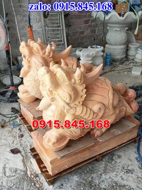 sư tử nghê kỳ lân đá thuần viêt, sư tử nghê kỳ lân đá canh cổng lăng mộ nghĩa trang, sư tử nghê kỳ lân đá trấn trạch yểm, sư tử nghê kỳ lân đá trắng vàng khối granite hoa cương, kích thước giá bán sư tử nghê kỳ lân đá, sư tử nghê kỳ lân đá đực cái, sư tử nghê kỳ lân đá mini kích thước lớn, sư tử nghê kỳ lân nghê đá đặt trước cửa canh cổng, sư tử nghê kỳ lân đá nhà mồ nghĩa trang, sư tử nghê kỳ lân đá sân vườn biệt thự, sư tử nghê kỳ lân đá nhà thờ họ đình chùa, sư tử nghê kỳ lân đá thiết kế hiện đại chạm điêu khắc, địa chỉ nơi chỗ bán sư tử nghê kỳ lân bằng đá giá rẻ, 