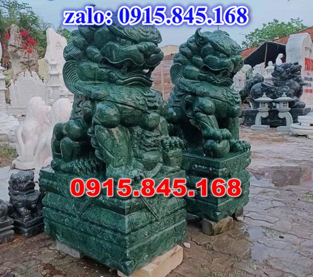 sư tử nghê kỳ lân đá thuần viêt, sư tử nghê kỳ lân đá canh cổng lăng mộ nghĩa trang, sư tử nghê kỳ lân đá trấn trạch yểm, sư tử nghê kỳ lân đá trắng vàng khối granite hoa cương, kích thước giá bán sư tử nghê kỳ lân đá, sư tử nghê kỳ lân đá đực cái, sư tử nghê kỳ lân đá mini kích thước lớn, sư tử nghê kỳ lân nghê đá đặt trước cửa canh cổng, sư tử nghê kỳ lân đá nhà mồ nghĩa trang, sư tử nghê kỳ lân đá sân vườn biệt thự, sư tử nghê kỳ lân đá nhà thờ họ đình chùa, sư tử nghê kỳ lân đá thiết kế hiện đại chạm điêu khắc, địa chỉ nơi chỗ bán sư tử nghê kỳ lân bằng đá giá rẻ, 
