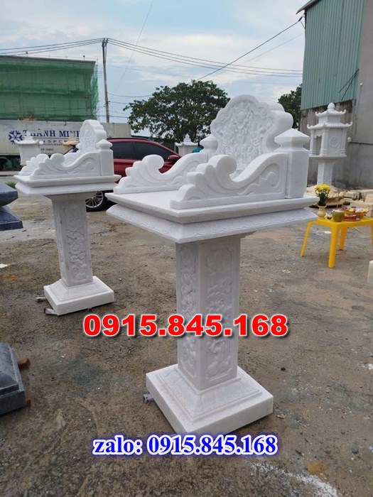 bàn thờ ông thiên địa tiền chủ sơn thần cửu trùng, bàn thờ thần linh, bàn thờ thần tài, bàn thờ ông địa, cách đặt bàn thờ thần linh, bàn thờ thần linh trong nhà, bàn thờ thần linh nên đặt ở đâu, kích thước bàn thờ thần linh chuẩn, mua bàn thờ thần linh giá rẻ, bàn thờ thần linh đá khối tự nhiên, bàn thờ thần linh có mái trên tầng lầu trước nhà ngoài sân, bàn thờ thần linh đơn giản giá rẻ, bàn thờ thần linh đá granite hoa cương cẩm thạch, 